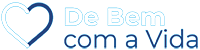Logo Rodapé